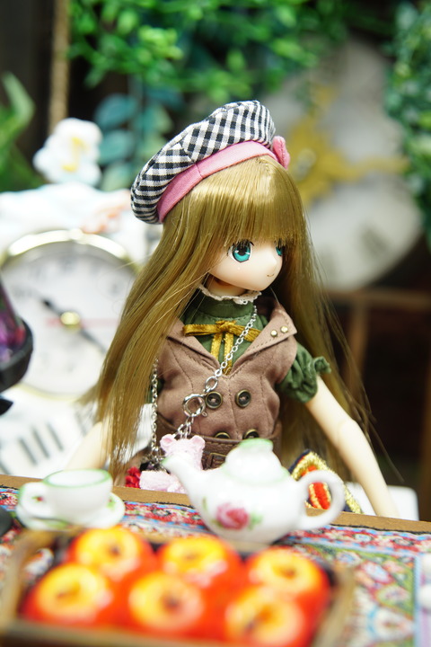 orange_pekoe_6_2019_8_23_DSC00131
