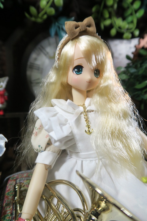 orange_pekoe_5_2019_10_5_IMG_4274