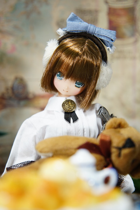 orange_pekoe_2_4_2020_1_29_DSC08402