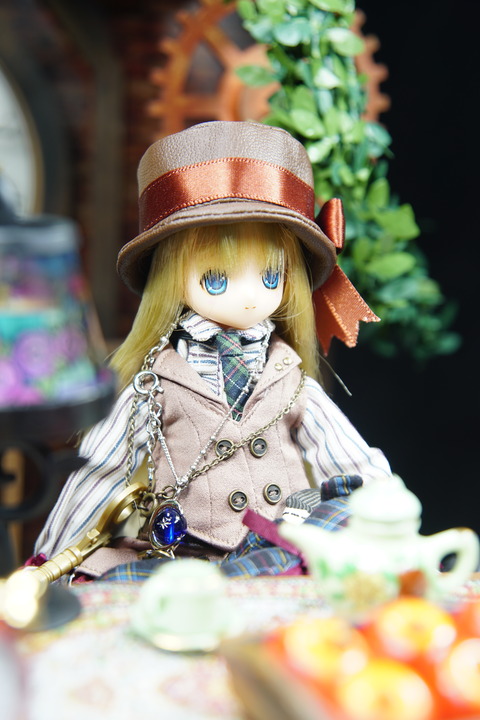 orange_pekoe_2_2019_10_12_DSC09668