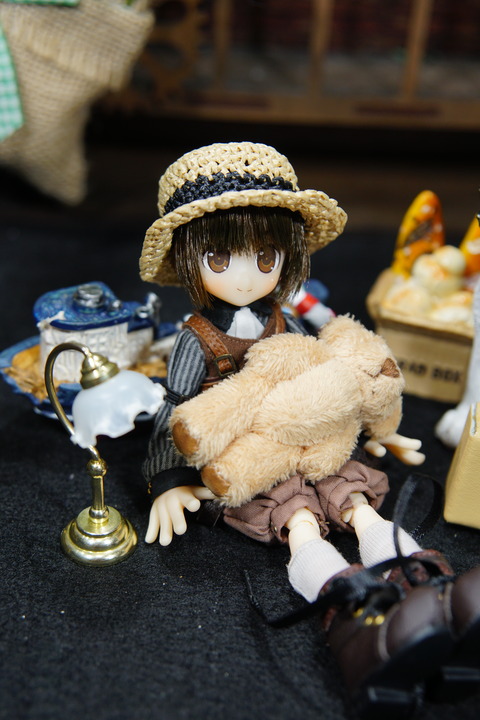 orange_pekoe_5_2019_8_3_DSC06295