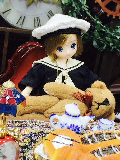 orange_pekoe_3_2020_11_19_IMG_8052