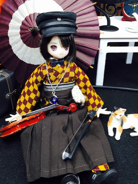 orange_pekoe_5_2019_8_13_IMG_3066
