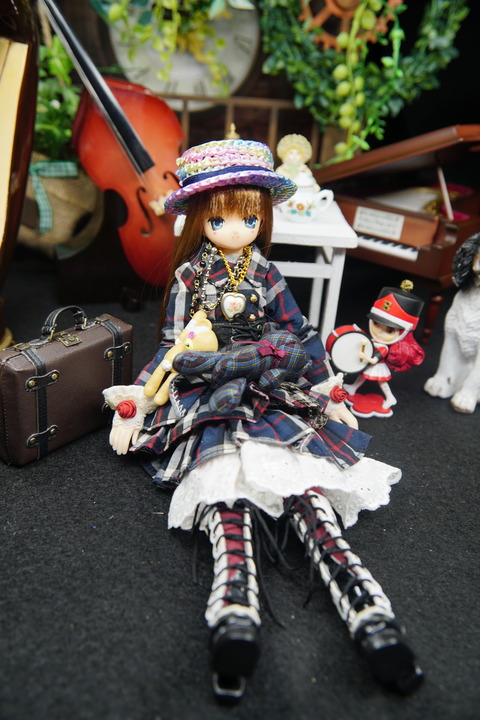 orange_pekoe_2_2020_3_8_DSC04473