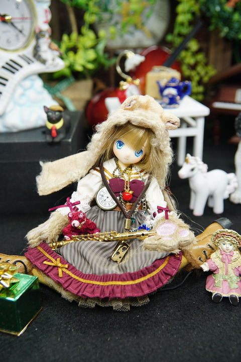 orange_pekoe_8_2020_7_14_DSC09617