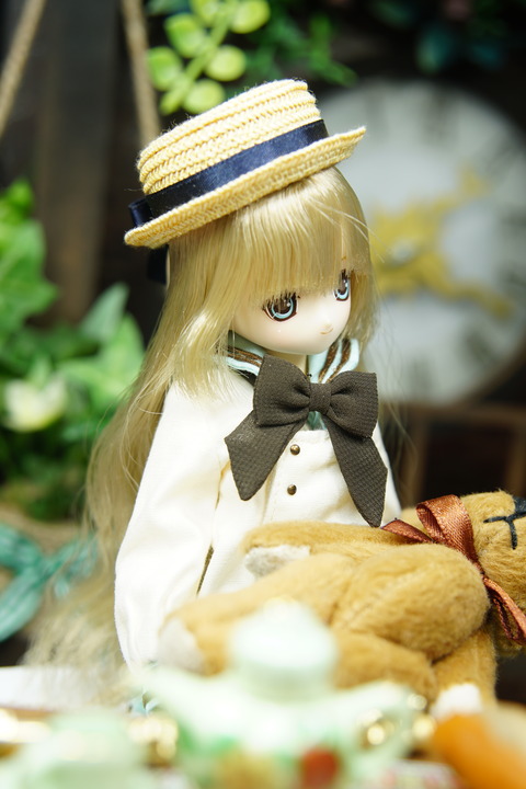 orange_pekoe_8_2019_10_30_DSC01205