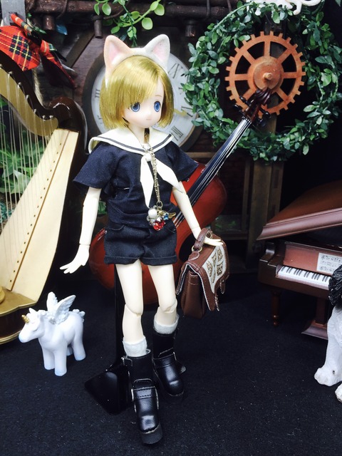 orange_pekoe_8_2020_11_19_IMG_8334