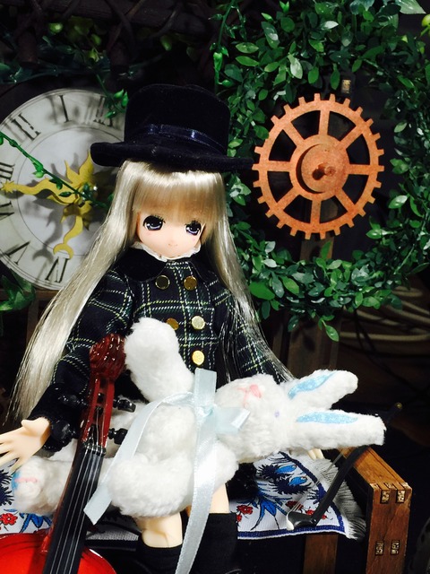 orange_pekoe_2_2020_1_6_IMG_8443