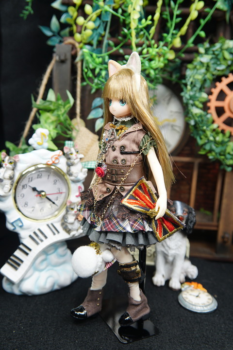 orange_pekoe_6_2019_8_28_DSC00325