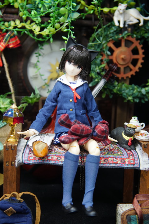 orange_pekoe_4_2020_12_10_DSC05946