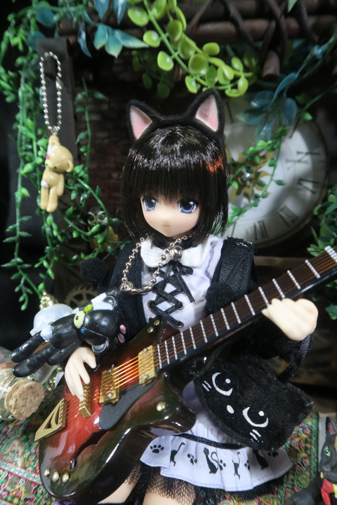 orange_pekoe_4_2020_5_6_IIMG_7757