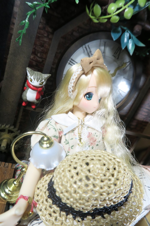 orange_pekoe_4_2017_4_16_IMG_4354