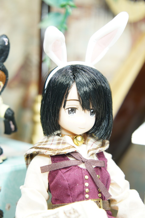 orange_pekoe_5_2020_5_3_DSC01138