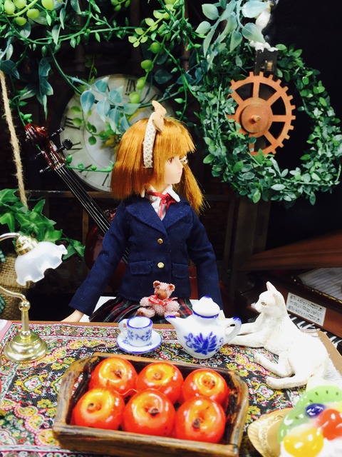 orange_pekoe_3_2020_9_21_IMG_6144
