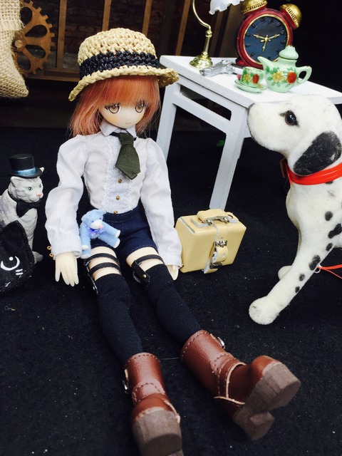 orange_pekoe_5_2019_6_3_IMG_1309