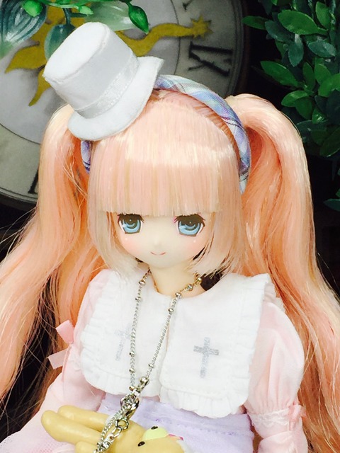 orange_pekoe_3_2019_9_22_IMG_4304