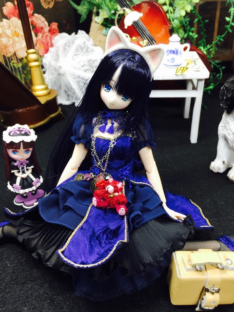 orange_pekoe_4_2020_7_1_IMG_3184