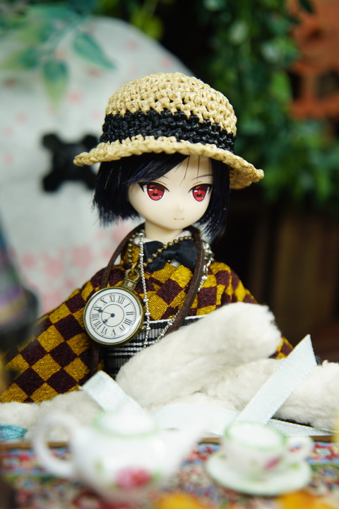 orange_pekoe_7_2020_8_4_DSC00734