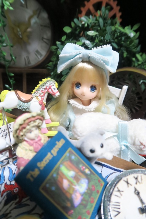orange_pekoe_7_2016_10_30_IMG_2995