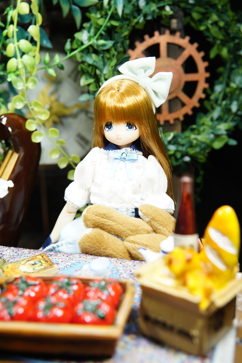 orange_pekoe_2_2020_3_21_DSC02636