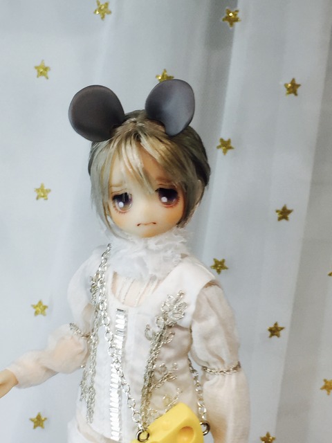 orange_pekoe_37_2020_12_19_IMG_7876