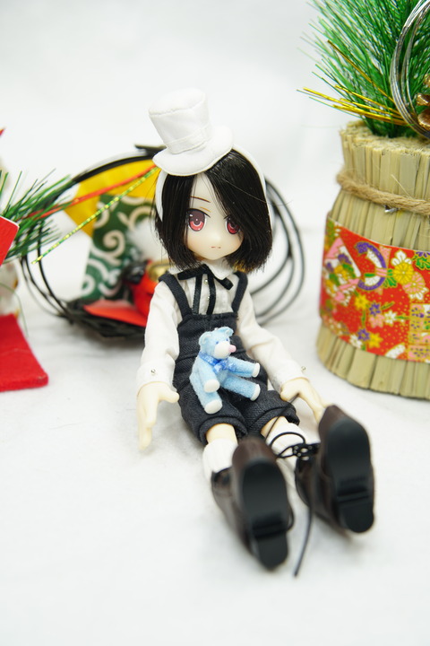 orange_pekoe_2_2020_1_2_DSC06337