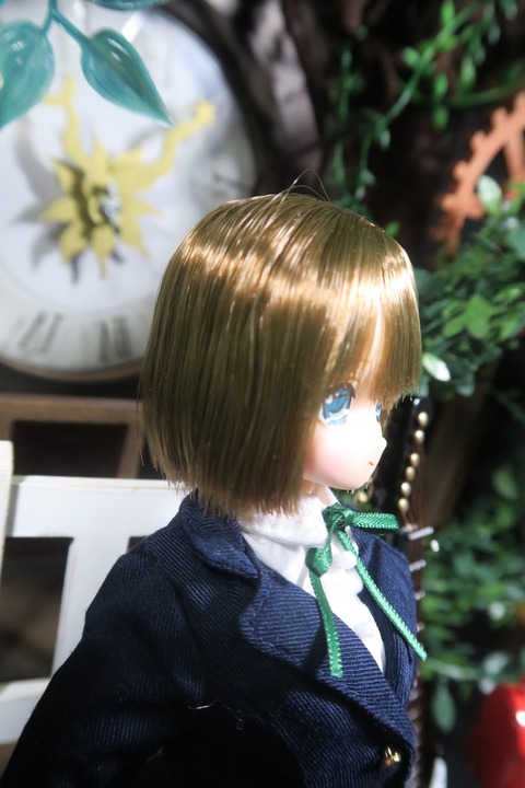 orange_pekoe_3_2017_2017_1_24_IMG_5713