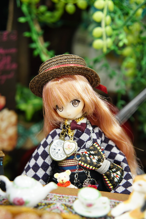 orange_pekoe_2_2020_8_20_DSC01478
