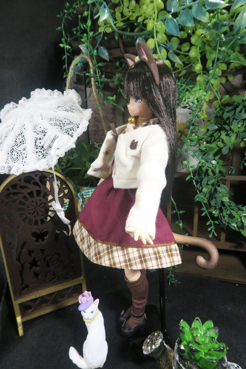 orange_pekoe_8_2019_7_30_IMG_1274
