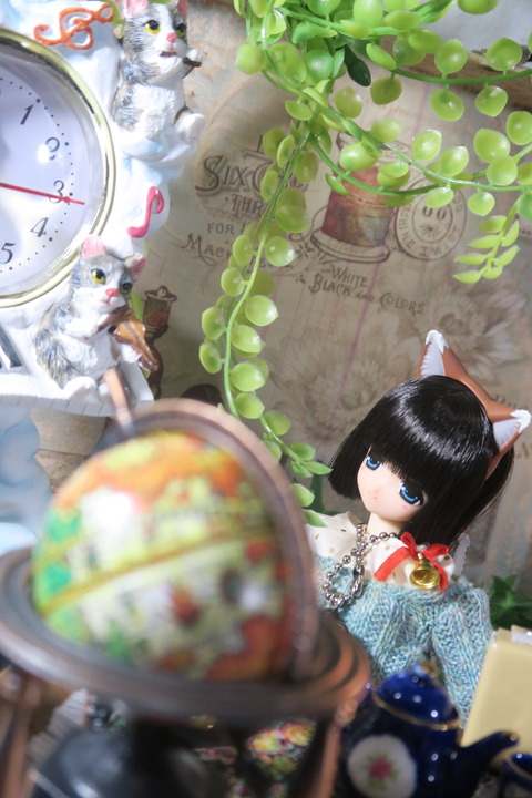 orange_pekoe_4_2020_5_27_IMG_5924