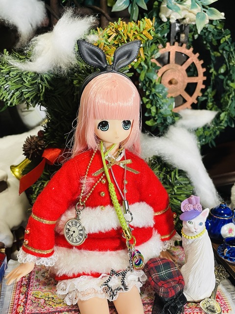 orange_pekoe_3_2020_12_24_IMG_2493
