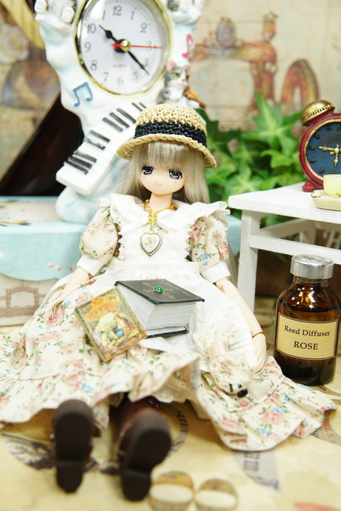 orange_pekoe_7_2020_3_3_DSC01756