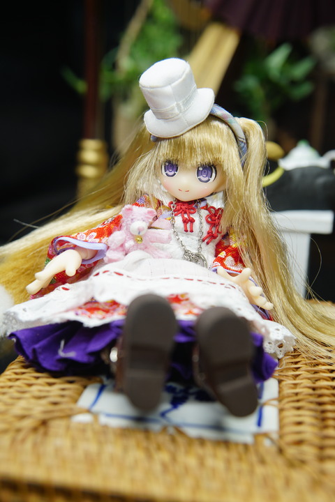 orange_pekoe_8_2020_1_13_DSC03789