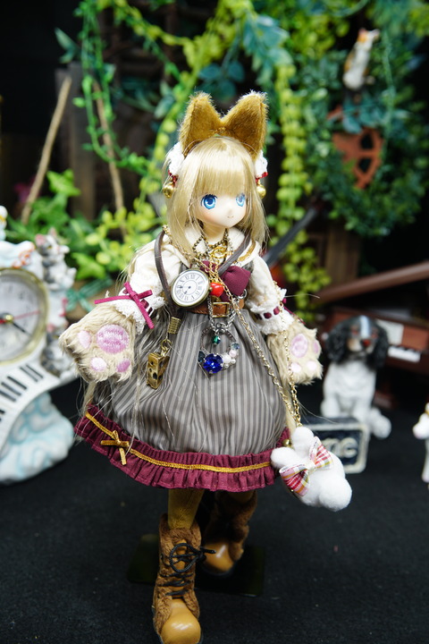 orange_pekoe_5_2020_7_13_DSC09737