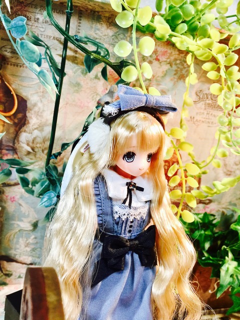 orange_pekoe_3_2021_2_22_IMG_1889