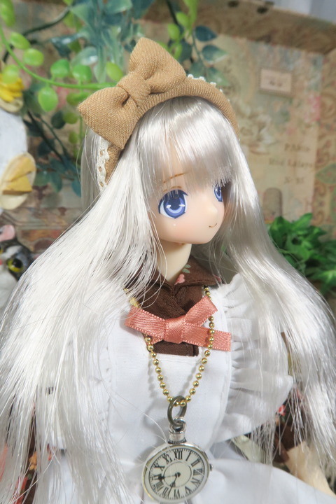 orange_pekoe_4_2020_1_31_IMG_1802