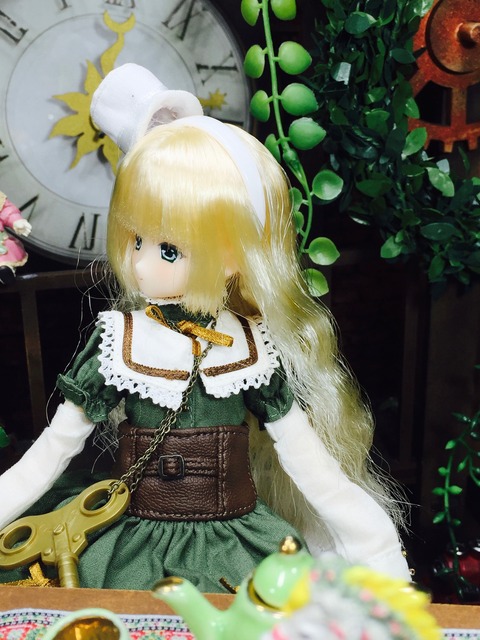 orange_pekoe_3_2019_11_19_IMG_6648