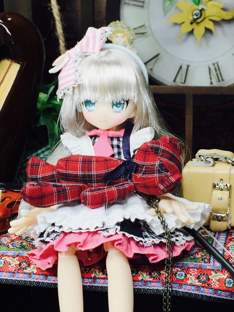 orange_pekoe_7_2019_10_6_IMG_4712
