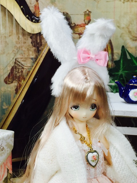 orange_pekoe_6_2019_6_1_IMG_1090