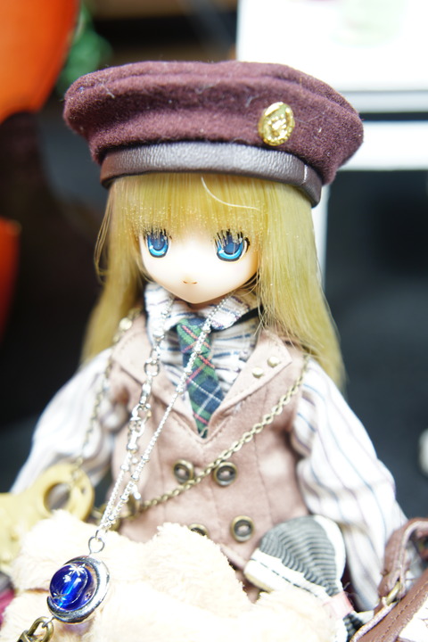 orange_pekoe_4_2019_10_13_DSC09804