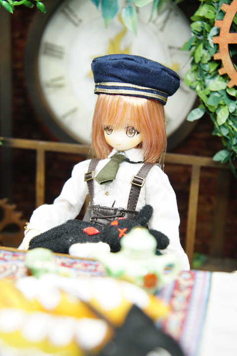 orange_pekoe_2_3_2019_8_30_DSC04780