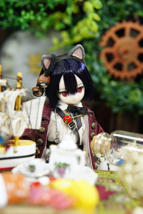 orange_pekoe_3_2020_5_8_DSC07528