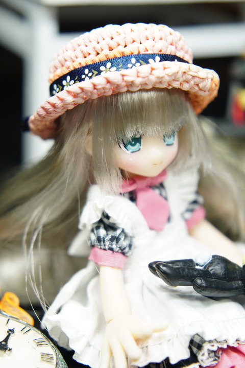 orange_pekoe_8_2019_9_30_DSC09186
