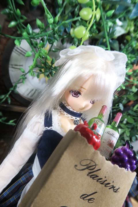 orange_pekoe_1_2_5_2019_10_29_IMG_4020