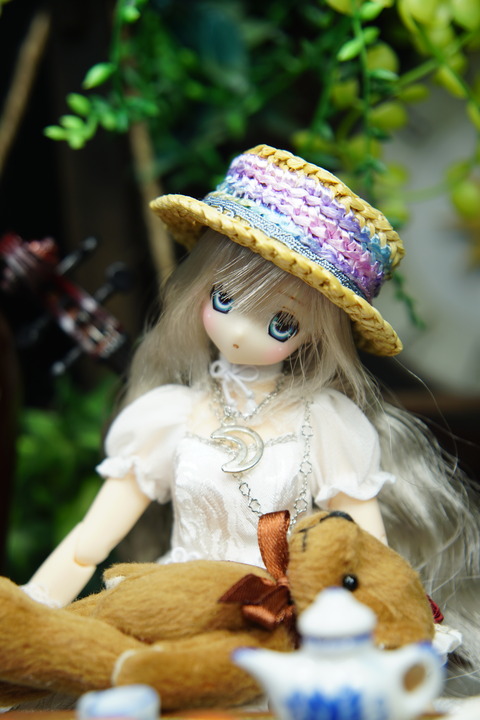 orange_pekoe_2_2020_4_2_DSC05907