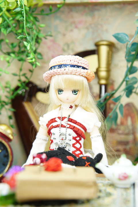 orange_pekoe_3_201_7_15_DSC06546