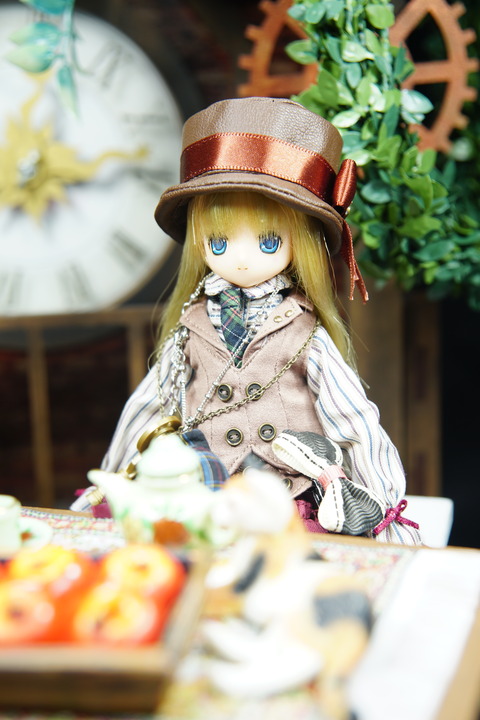 orange_pekoe_2_2019_10_13_DSC09691