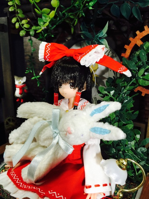 orange_pekoe_2016_4_10_20_IMG_9533