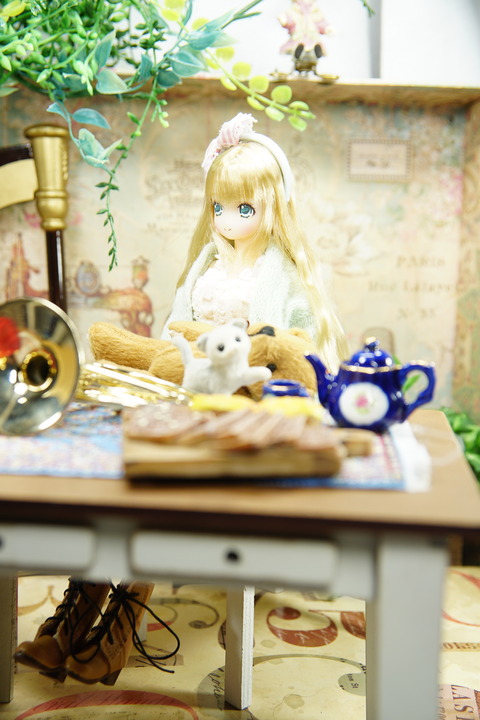 orange_pekoe_8_2019_4_22_DSC03874