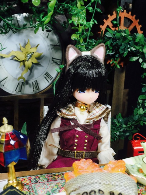 orange_pekoe_7_2019_12_13_IMG_7010